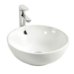 Chậu rửa lavabo Aqualem FT73