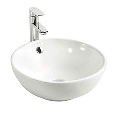 Chậu rửa lavabo Aqualem FT73