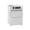 Máy rửa bát công nghiệp Fujishan GT