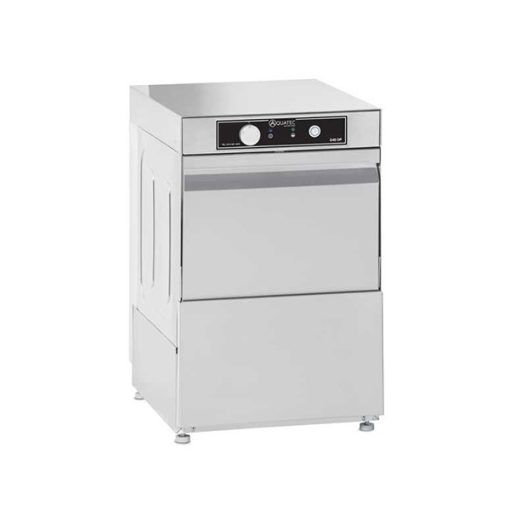 Máy rửa bát công nghiệp Fujishan GT