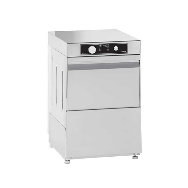 Máy rửa bát công nghiệp Fujishan GT