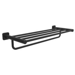 Giàn vắt khăn tắm Foxis FX-6800D