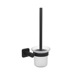 Chải cọ bồn cầu Foxis FX-6810D