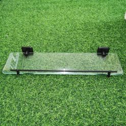 Kệ kính đựng đồ dưới gương Foxis FX-6813D