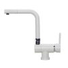 Vòi rửa bát Argo G-0555P Arena
