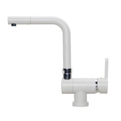 Vòi rửa bát Argo G-0555P Arena