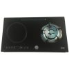 Bếp ga kết hợp từ Giovani G-216 GT