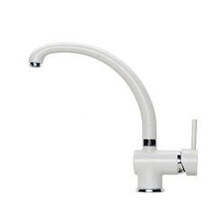 Vòi rửa bát Argo G-2411 Arena