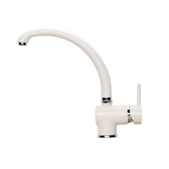 Vòi rửa bát Argo G-2411 Cornflakes
