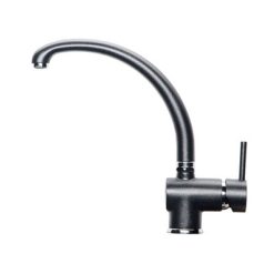 Vòi rửa bát Argo G-2411 Nera