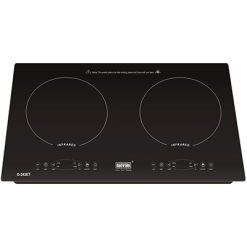 Bếp từ Giovani G-242T