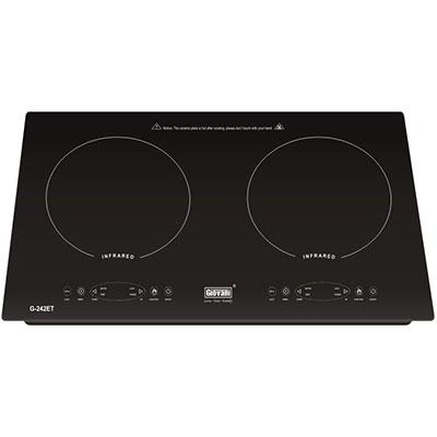 Bếp từ Giovani G-242T