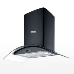 Máy hút mùi Giovani G-2430M