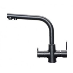 Vòi rửa bát Argo G-2466 Nera