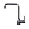 Vòi rửa bát Argo G-2551 Nera