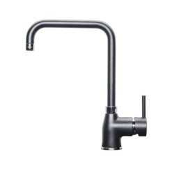 Vòi rửa bát Argo G-2551 Nera