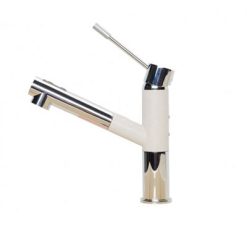 Vòi rửa bát Argo G-2780 Cornflakes