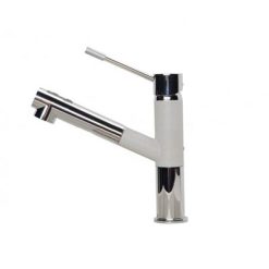 Vòi rửa bát Argo G-2780 Arena