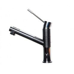 Vòi rửa bát Argo G-2780 Nera