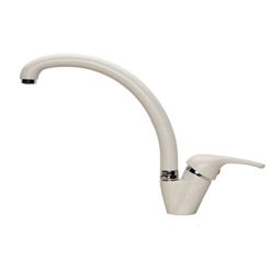Vòi rửa bát Argo G-2811 Cornflakes