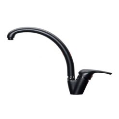 Vòi rửa bát Argo G-2811 Nera