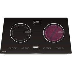 Bếp điện từ Giovani G-281ET