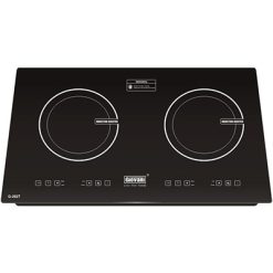 Bếp từ Giovani G-282T