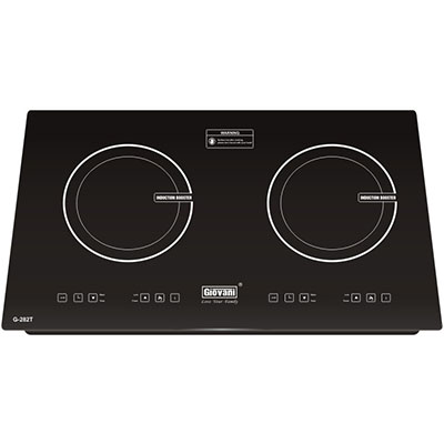 Bếp từ Giovani G-282T