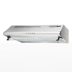 Máy hút mùi Giovani G-705H