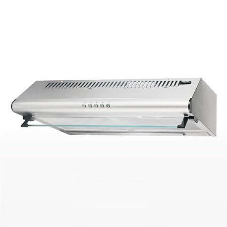 Máy hút mùi Giovani G-705H