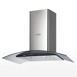 Máy hút mùi Giovani G-9501 EG