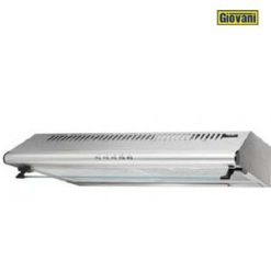 Máy hút mùi Giovani G-705 H