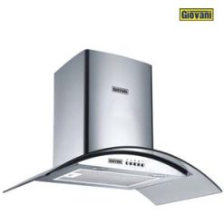 Máy hút mùi Giovani G-2304 H