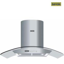 Máy hút mùi Giovani G-2430 H