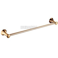 Vắt khăn đơn Duraqua G6601