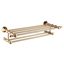 Giàn vắt khăn Duraqua G6603