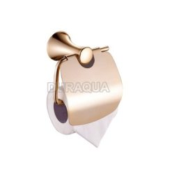 Lô giấy Duraqua G6607