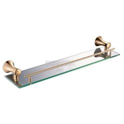 Kệ kính Duraqua 6609