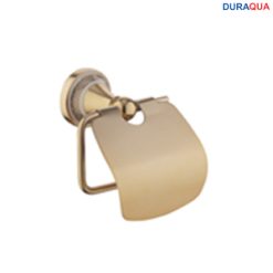 Lô giấy Duraqua G6807