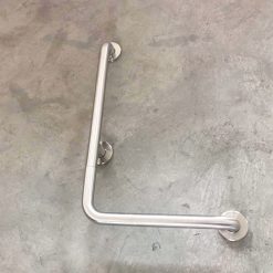 Tay vịn phòng tắm Miken MK-G9028