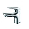 Vòi chậu lavabo Govern GA-5817