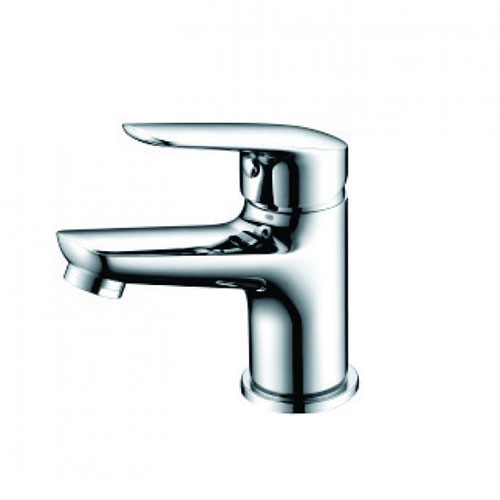 Vòi chậu lavabo Govern GA-5817