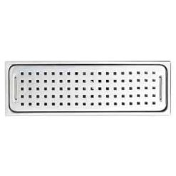 Ga thoát sàn Caesar ST1030B phi 60