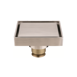 Ga thoát sàn Elimen A2901