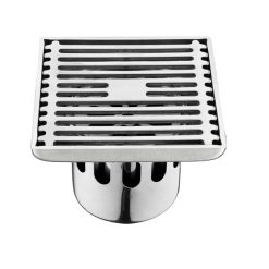 Ga thoát sàn Geler GL09