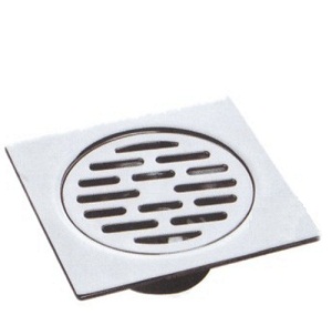 Ga thoát sàn Hiwin FD-6322B