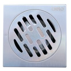 Ga thoát sàn phi 76 Cielo-76