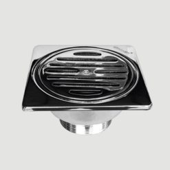 Ga thoát sàn nhà tắm Mirolin ML90