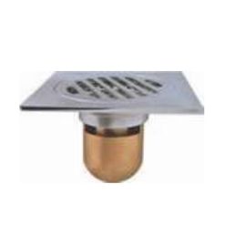 Ga thoát sàn nhà tắm Royal Join RA-619