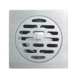 Ga thoát sàn nhà tắm Royal Join RA-016